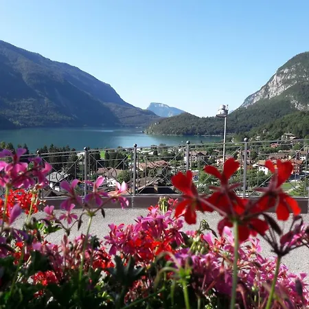Excelsior Hotel Molveno