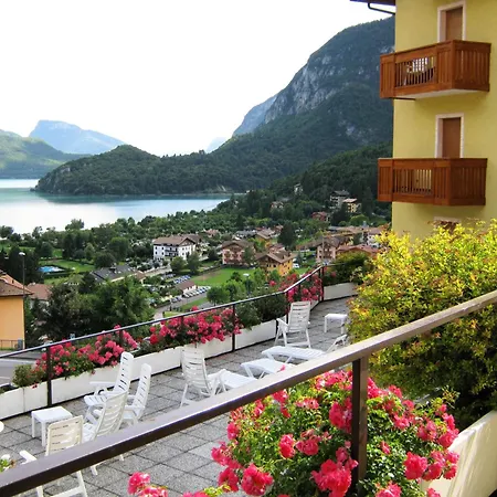 Excelsior Molveno