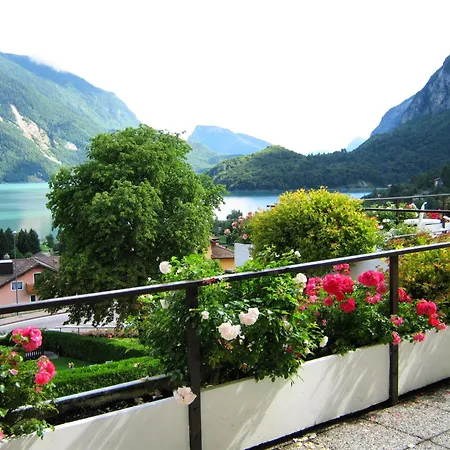 Excelsior 3* Molveno