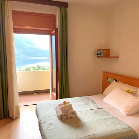 Hotel Excelsior 3*