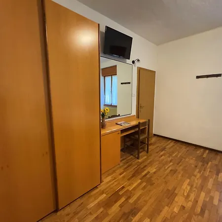 Excelsior Hotel Molveno