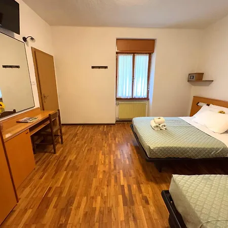 Excelsior Hotel 3*