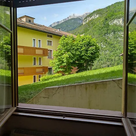 Excelsior Molveno